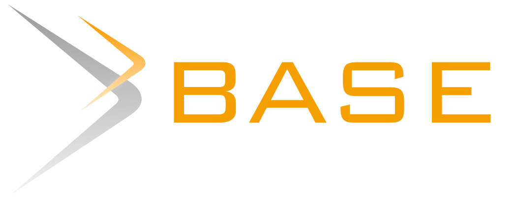 BASE Index