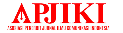 Logo APJIKI